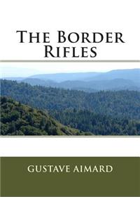 The Border Rifles