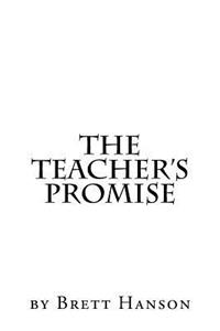 The Teacher's Promise