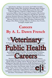 Careers