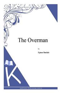 Overman