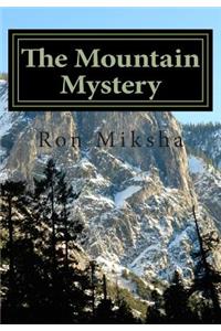 The Mountain Mystery