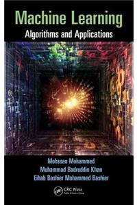 Machine Learning