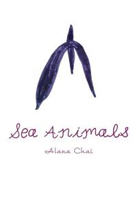 Sea Animals