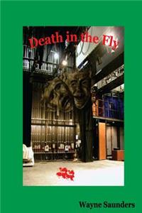 Death in the Fly