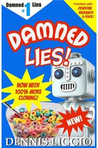 Damned Lies