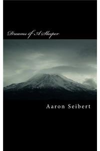 Dreams of A Sleeper