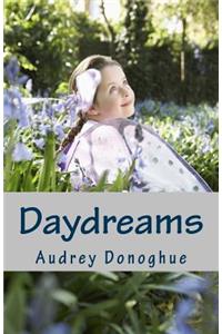 Daydreams