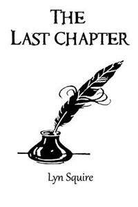 The Last Chapter