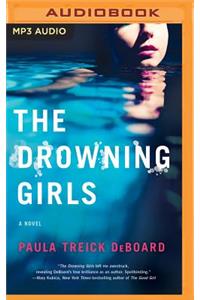 Drowning Girls