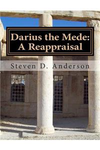 Darius the Mede