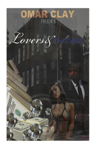 Lovers'n'Theives