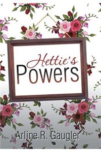 Hettie's Powers