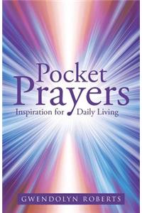 Pocket Prayers