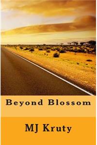 Beyond Blossom