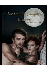 The Golden Dragon's Treasure