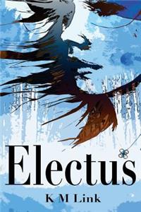 Electus