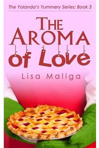 Aroma of Love