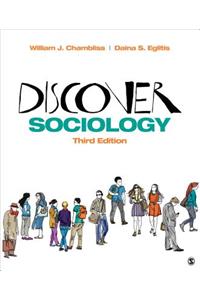 Discover Sociology