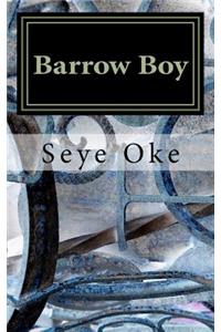 Barrow Boy