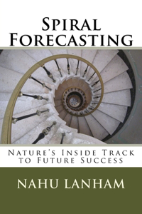 Spiral Forecasting