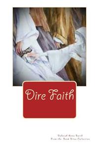 Dire Faith