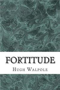 Fortitude