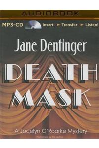 Death Mask