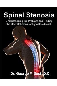 Spinal Stenosis