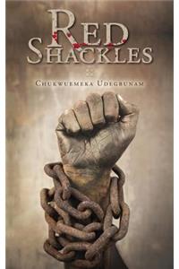 Red Shackles