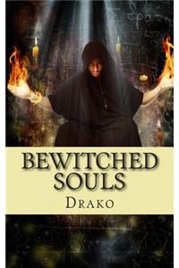 Bewitched Souls