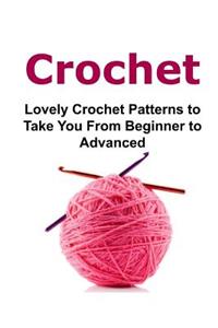 Crochet