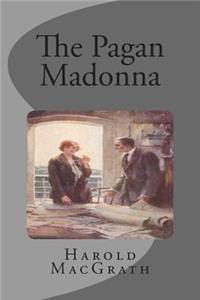 Pagan Madonna