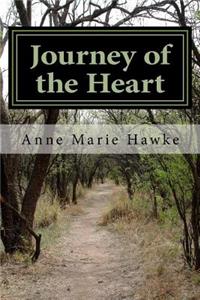 Journey Of The Heart