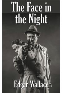 The Face in the Night