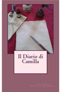 Il Diario di Camilla