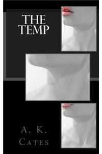 The Temp