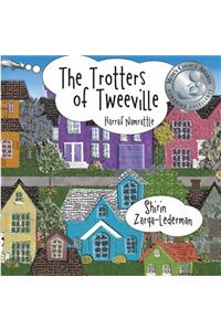 The Trotters of Tweeville