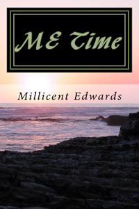 Me Time: The Journey Through Chaos to Creation Through Meditation