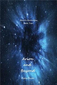 Arion and Beyond