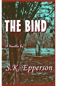 Bind