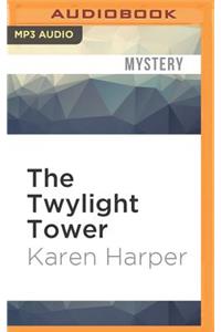 Twylight Tower