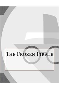 The Frozen Pirate