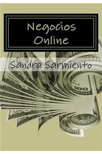 Negocios Online