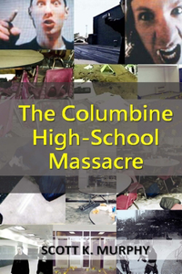 Columbine High-School Massacre