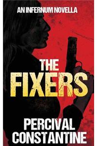 The Fixers