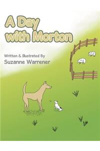 Day with Morton