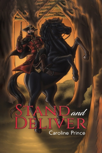 Stand and Deliver