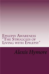 Epilepsy Awareness 