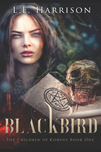 Blackbird