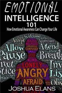 Emotional Intelligence 101